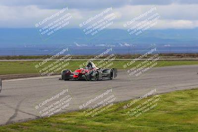 media/Feb-25-2023-CalClub SCCA (Sat) [[4816e2de6d]]/Races/Race 6/